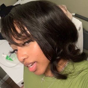 Meet your Posher, Kayah